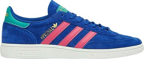 adidas schuhe magenta ebay|adidas pharrell magenta for sale .